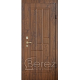 B23