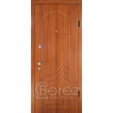 B12