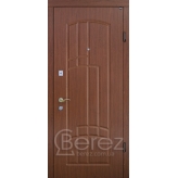 B44