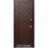 Град