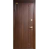 Mодель 49